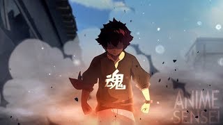 Top 10 Dubbed Anime Where The Main Character Is An Overpowered Transfer Student HD [upl. by Bellda37]