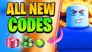 🚨 New 🚨 CHARACTER RNG CODES  ROBLOX CHARACTER RNG CODES [upl. by Edobalo338]