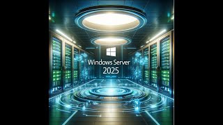 Microsoft Server 2025  Better Off Headless [upl. by Noled707]