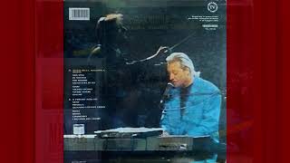 Amedeo Minghi  I ricordi del cuore  1993 live LP remastering [upl. by Ert]