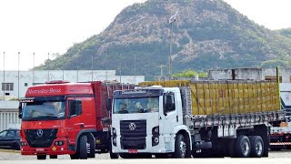 BAILE DO BG 20  TOMA COLOCADINHA TOMA FERRO DE NOVO  SÓ MACETADA FORTE COM GRAVE [upl. by Aeel]