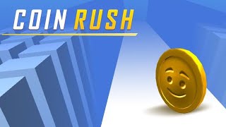 coin rush level 116 complete coin rush [upl. by Louisette131]