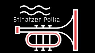 Stinatzer Polka  Polka [upl. by Voltz696]