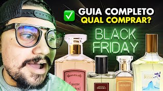 Guia de Compras GRANADO e PHEBO com Promoção de até 70 off [upl. by Jaela]