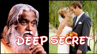 PROPHET SADHU SUNDAR SELVARAJ SERMONS  WHY YOU NEED TO SEEK GOD BEFORE MARRIAGE  PROPHESY [upl. by Arrais224]