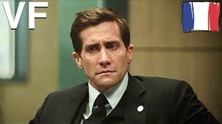 PRÉSUMÉ INNOCENT Bande Annonce VF du Film avec Jake Gyllenhaal 2024 [upl. by Crudden301]