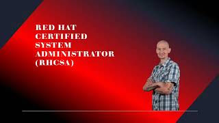 Red Hat Certified System Administrator RHCSA EX200  Folge 31  Logrotate und journalctl [upl. by Asecnarf]