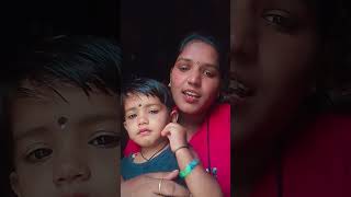 New trending song funny video subscribe my channel [upl. by Radburn]