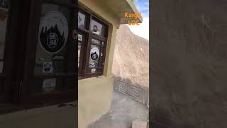 Kargil loc 🇮🇳 shortvideo [upl. by Manoop]