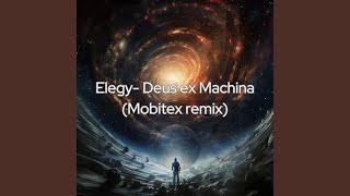 Deus ex machina Mobitex Remix [upl. by Leerzej713]