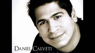 Daniel Calveti  En Paz [upl. by Nade]