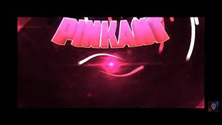 All PinkAnt Intros [upl. by Saval]