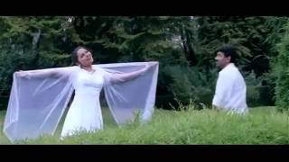 Pandavar Bhoomi Thola Thola HD Quality Tamil Videos songs 720p YouTube [upl. by Brandy294]