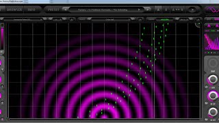 2CAudio Kaleidoscope Review [upl. by Jeane]