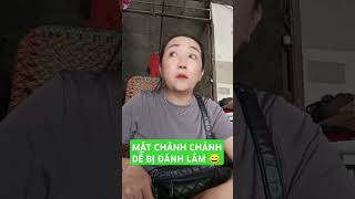 Chưa giàu mà chảnh nè cuocsong shorts trending viralvideo [upl. by Wiatt]