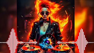 Dj Pallo Latke Remix Song [upl. by Anselme493]