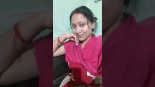 Tomar kaun kaun jaigai betha😞 go bandhobi Lalita❤shortvideo [upl. by Viviyan757]