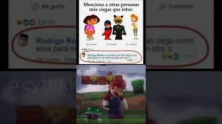 Top imágenes más tristes del mundo 😔 fyp memes sad [upl. by Ayt570]