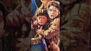 Goonies never say die The goonies is a classic cult movie youtubecreatorcommunity thegoonies [upl. by Clayberg]