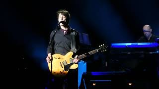 Paul McCartney  Nineteen Hundred and EightyFive  Sao Paulo Brazil 2019 [upl. by Elleved]