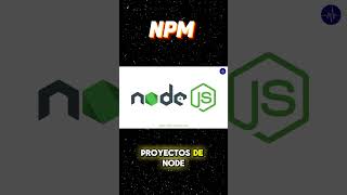 DIA 62  NPM vs YARN programacion npm yarn ingenieriadesoftware [upl. by Adlar732]