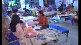 Dhaka Universityhall lifeflv [upl. by Lesslie29]