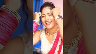 Rakesh g love dance bhojpuri newsong 2024 [upl. by Nangatrad]