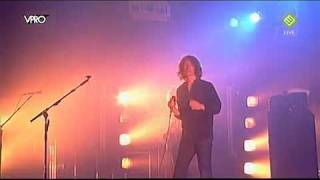 Arctic Monkeys  505 Live Lowlands 2009 [upl. by Nollie387]