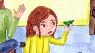 How to Recognize the Early Signs of Autism [upl. by Kilby]