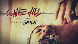 Cane Hill  MGGDA [upl. by High]