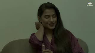 Narendran Makan Jayakanthan Vaka Malayalam Movie  Vasantham Varna Video Song  Asin Cochin Haneefa [upl. by Savell844]