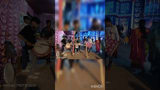 93393976099339130019 dance viralvideo tasa newsong oldsong bajna casio [upl. by Presley768]