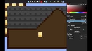 Pixelmash Full Interface Walkthrough Pixelmash 11 [upl. by Ailefo]