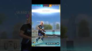 1vs4 IMPOSSIBLE🎧 NOOB 🗿⚡INSPIRIT HEKHAR BOY 🎧 [upl. by Atnas]