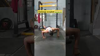 Africa vs India 🇮🇳 yasidfitness youtubeshorts shorts short gym viralvideo viralshort gym [upl. by Hertzfeld]