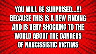 11 Weird Mannerisms of Narcissistic Abuse SurvivorsNPD narcissism [upl. by Irec868]