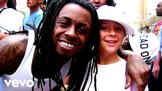 Lil Wayne  A Milli [upl. by Marcelline333]