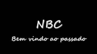 NBC Bem vindo ao Passado [upl. by Earl485]