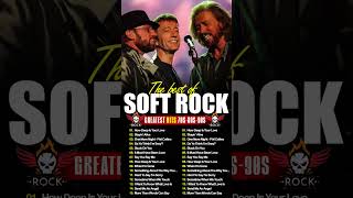 Bee Gees Greatest Hits Full Album Top Songs Full Album Top 10 Hits of All Time [upl. by Atinahs]