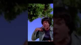 Koi Haseena Jab Rooth Jaati  Sholay 1975  Dharmendra  Hema Malini  bollywoodflashback [upl. by Janey9]