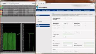 SAGEMCOM FST 1744 v2 смена прошивки и настройка [upl. by Ellek247]