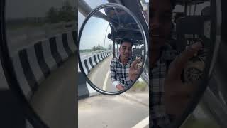 Mujhe borgang jana para bhai ko chorne 😁👍shotsvideo minivlog trnd explorepage vlog travel [upl. by Portia]