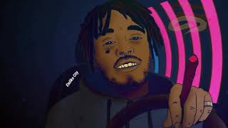 Lil Uzi Vert  XO TOUR Llif3Sub español [upl. by Maurits]