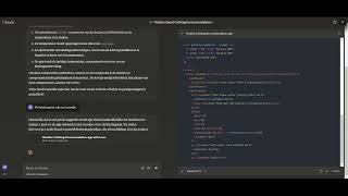 04 Automatisering  Claude [upl. by Milon]