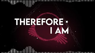 Therefore I Am Meme  Background  Free To Use  Read Desc [upl. by Niran]