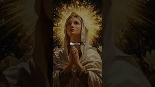 3rd Apparition of Our Lady at Fatima The Power of the Rosary [upl. by Etireugram812]