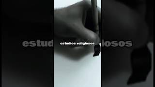 🕍JUDIOS VS ISLÁMICOS🕋JUDAISMO ISLAM CULTURA israel tierrasanta torah coran religion [upl. by Alvarez765]