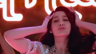 Kusu Kusu Song ❤️❤️📨 4k Ft Nora Fatehi  Satyameva Jayate 2  faizcommittee [upl. by Amrak89]