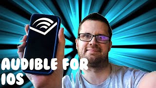 How to Put Audiobooks on iPhone without iTunes 🎶📚 [upl. by Hayikaz828]