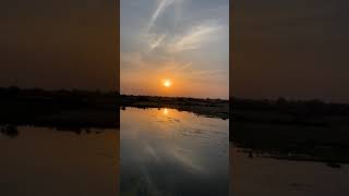 view sunset 🌇🌆 point love and love music bollywood music tseries newsong [upl. by Saint]